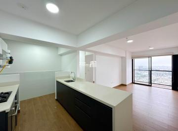 Departamento · 83m² · 3 Dormitorios · 1 Estacionamiento · Departamento 03 Dorm - Limite con San Borja y San Isidro.