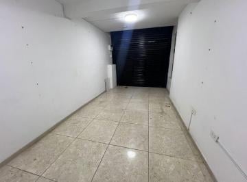 Local comercial , Lima · Alquilo Local Comercial en Surquillo!