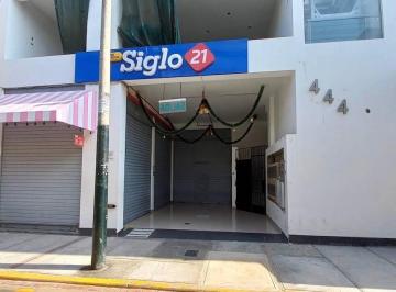 Local comercial , Lima · ¡Excelente Oportunidad de Inversión! Se Vende Local Comercial en Magdalena