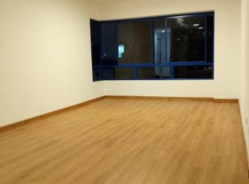 Departamento de 2 habitaciones, Lima · Totalmente Renovado | 2 Dorm. + 1 Estudio | Cocina Semi Equipada
