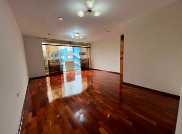 Departamento de 3 habitaciones, Trujillo · Departamento de 105 m² con 3 Habitaciones en Venta en San Andres