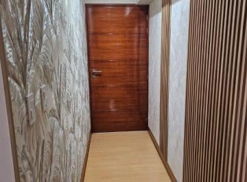 Departamento de 2 habitaciones, Lima · Calera Hermoso Departamento de Lujo 2hab 2 Baños
