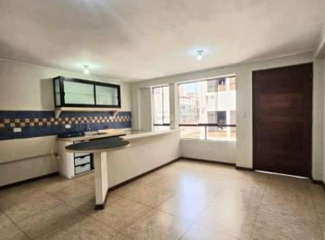 Departamento de 2 habitaciones, Lima · Lince Cerca a San Isidro. con Acceso Rapido a Las Avs Prescott y Salaverry