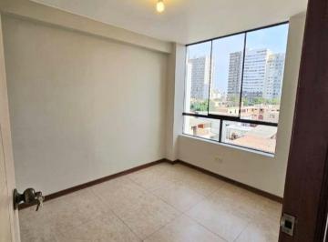 Departamento de 2 habitaciones, Lima · Departamento con Acceso a Jesus Maria y Sam Isidro Rapidamente