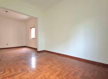Local comercial , Lima · Alquilo Local Comercial 86 m² - Primer Piso - Jesús Maria