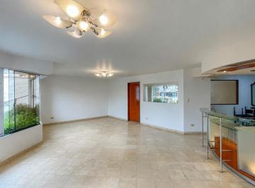 Departamento · 181m² · 3 Dormitorios · 1 Estacionamiento · Venta de Pdto en Valle Hermoso 181 m²