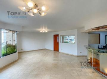 Departamento · 181m² · 3 Dormitorios · 1 Estacionamiento · Venta de Dpto. en Valle Hermoso 181 m²
