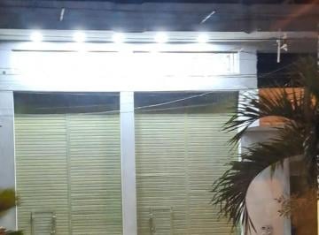 Local comercial , Utcubamba · Alquilo Local Comercial