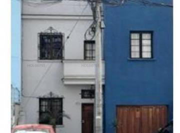 Local comercial · 243m² · 5 Dormitorios · 3 Estacionamientos · Vendo Local Comercial en Lince