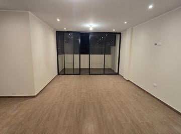 Departamento de 3 habitaciones, Lima · Departamento de Estreno