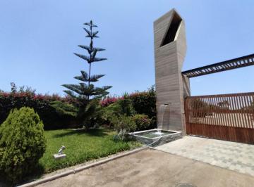 Terreno / Lote · 329m² · Terreno en Condominio Alto Pradera de Asia Etapa II