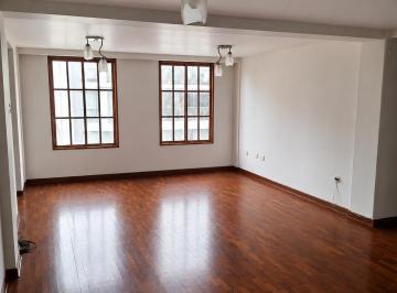 Departamento 146m² Venta Victor Larco Herrera · Departamento en Los Geranios California