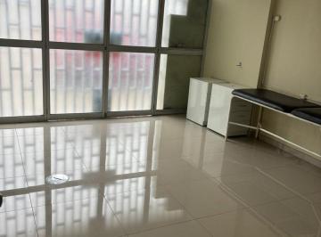 Local comercial , Lima · Excelente Oportunidad de Inversión! Se Vende Amplio Local Comercial de 194 m² en Primer Piso