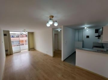 Departamento de 2 habitaciones, Lima · Precioso Departamento 2 Dorm… Muy Buena Ubicación