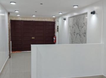 Local comercial · 140m² · Local Local Comercial en Alquiler de 140 m² en Urb. El Retablo – 4.ª Etapa, Comas