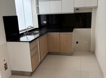 Departamento de 3 habitaciones, Lima · Centrico y Seguro