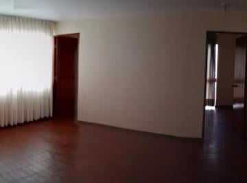VIsta desde el ingreso: sala y dormitorios. · Alquiler de Departamento - Solo Señoritas