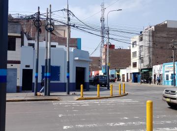 JR. COLON 401 CALLAO en 150,000 dólares · Vendo 2 Locales Jr. Colon 401 Callao y en Av Callao 581 La Perla