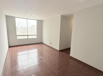 Departamento de 3 habitaciones, Lima · Alquiler de Departamento en San Martin de Porres