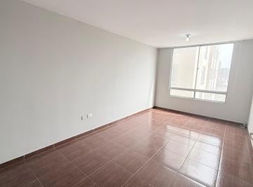 Departamento de 3 habitaciones, Lima · Alquiler de Departamento en San Martin de Porres