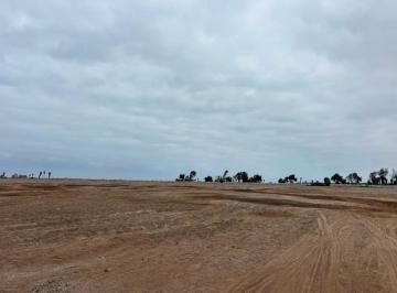 Terreno / Lote , Lima · Venta Terreno de 14.6 Ha´s con Frente Panamericana Sur, Lurín