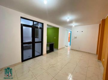 Departamento de 3 habitaciones, Ica · Depa 1er Piso con 3 Dorm., Cochera Opcional Ica, Parcona