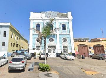 Oficina comercial · 30m² · Oficina