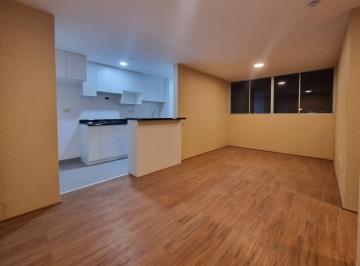 Departamento de 3 habitaciones, Lima · Alquiler de Departamento Estreno, Comas, Condominio Geranios 2