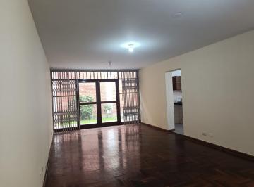 Casa · 246m² · 4 Dormitorios · 1 Estacionamiento · Casa en Venta en Los Cedros de Villa - Alameda - San Lorenzo