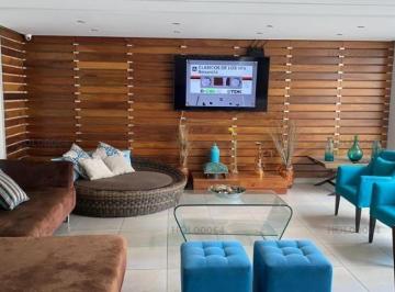 Casa · 790m² · 5 Dormitorios · 3 Estacionamientos · Vendo y Alquilo Linda Casa en Jirón Las Redes N 16x, Urb. Las Lagunas de La Molina, La Molina.