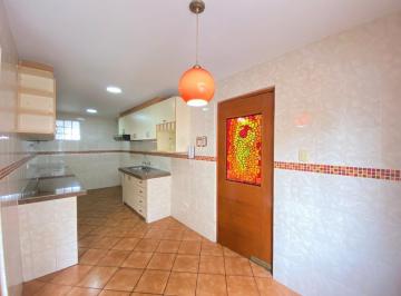 Departamento · 120m² · 3 Dormitorios · Se Alquila Dpto. con Estacionamiento en Chorrillos