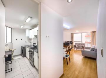 Departamento de 3 habitaciones, Lima · Departamento en Alquiler | 3 Dorm. en Zona Residencial