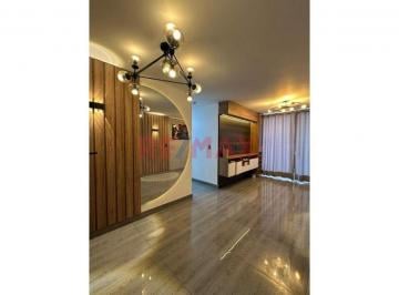 Departamento de 3 habitaciones, Callao · Se Vende Hermoso Departamento en Condominio Ciudad Nueva – Callao