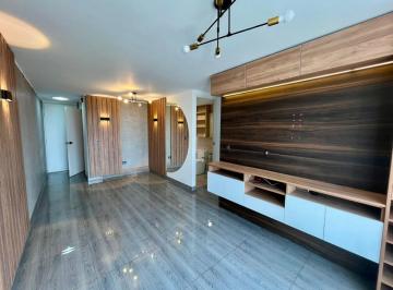 Departamento de 3 habitaciones, Callao · Se Vende Hermoso Departamento en Condominio Ciudad Nueva – Callao