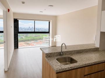 Departamento · 41m² · 1 Dormitorio · Surco* 41 Mtr2* 1 Dormitorio* Vista Externa* Estreno