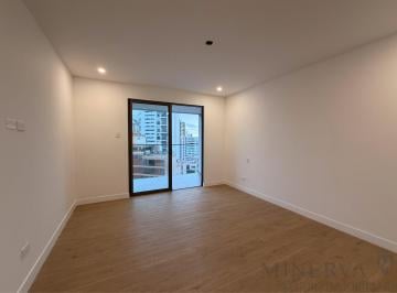 Departamento · 80m² · 1 Dormitorio · Departamento en Venta - 1 Dormitorio