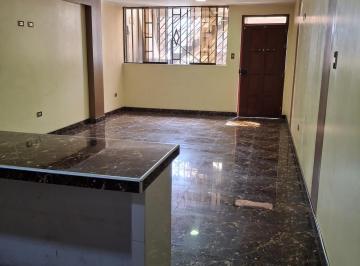 Departamento · 71m² · 2 Dormitorios · Departamento en Venta Comas - La Pascana