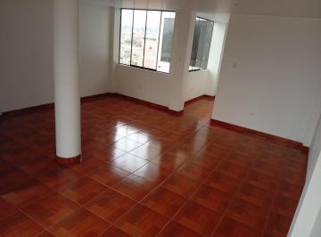 Departamento de 3 habitaciones, Lima · Vendo Departamento de Estreno Comas