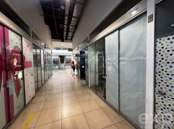 Local comercial · 6m² · Local Comercial - Gamarra