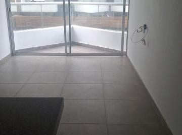 sala · Departamento en Condominio