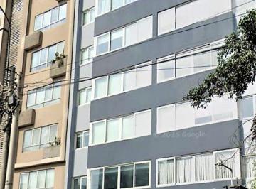 Departamento de 3 habitaciones, Lima · Alquilo Departamento Cerca a La Upc