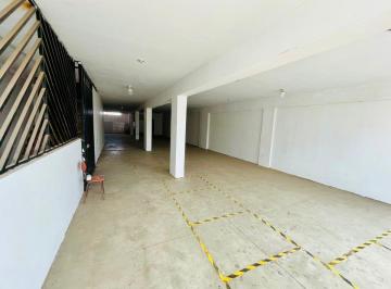 Local comercial , Lima · Local Comercial en Alquiler – Parque Industrial Villa El Salvador (2do Piso)