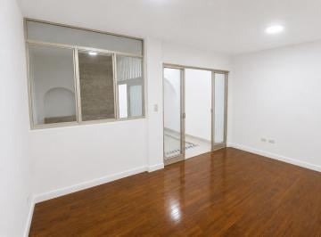 Departamento de 1 habitación, Lima · Vendo Departamento en Primer Piso 51 m² en Surquillo | S/275,000