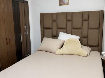 Casa de 4 habitaciones, Lima · Casa en Condominio
