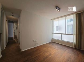 Departamento de 2 habitaciones, Lima · Excelente Departamento en Alquiler! Cond. 2x1