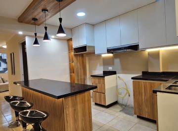 Departamento , Lima · Departamento, Estreno de Remodelado Smp