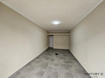 Local comercial · 30m² · Alquiler Local Comercial Excelente Ubicacion Jesus Maria
