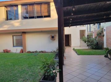 Departamento de 4 habitaciones, Lima · Departamento de 137 m² en Venta en Juan Xxiii San Borja