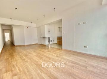 Departamento · 75m² · 3 Dormitorios · Departamento de Estreno en Venta en San Miguel, San Miguel
