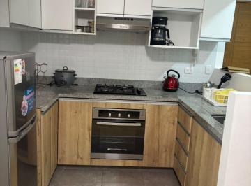 Departamento de 2 habitaciones, Lima · Moderno Departamento en Edificio Trend - Cercado de Lima Limite con Pueblo Libre